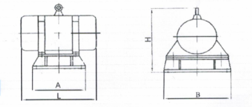 倉壁振動(dòng)器外形尺寸圖.png
